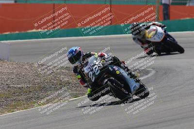 media/Apr-20-2025-AHRMA (Sun) [[393a79c373]]/Race/Group 10/Turn 4b/